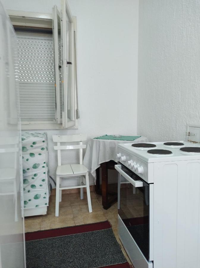 Guest House Prilep Esterno foto