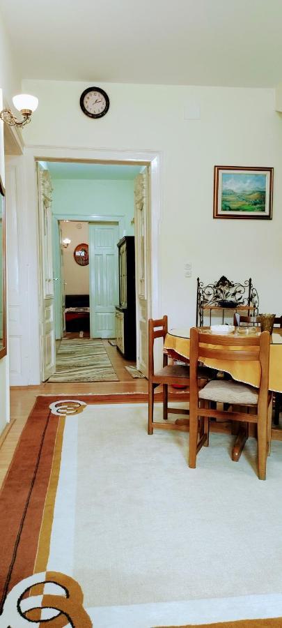 Guest House Prilep Esterno foto
