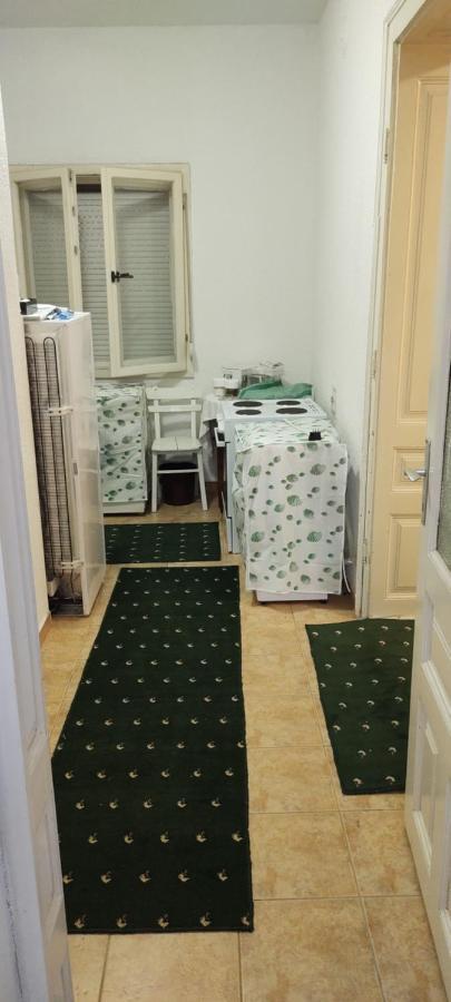 Guest House Prilep Esterno foto
