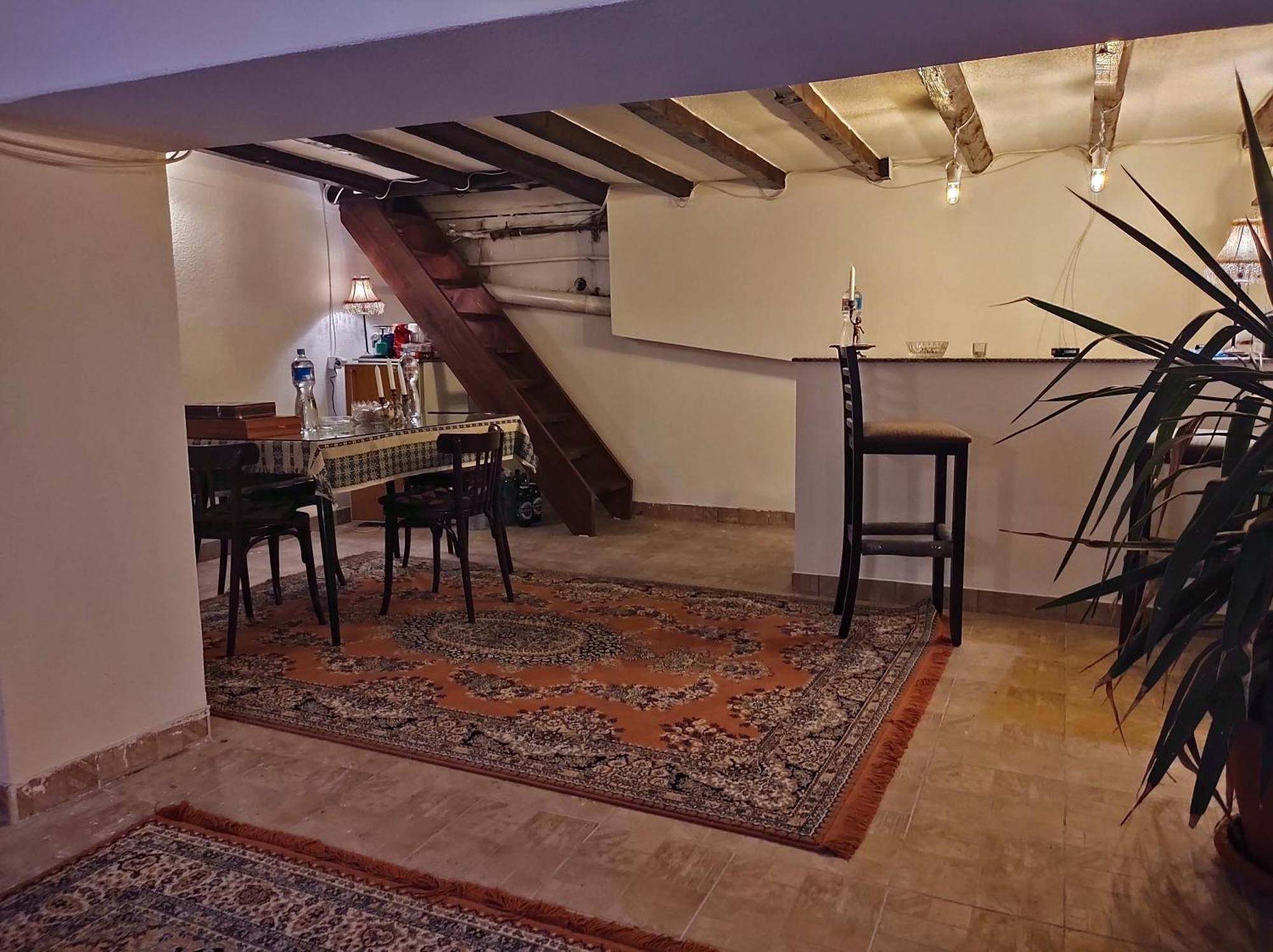 Guest House Prilep Esterno foto