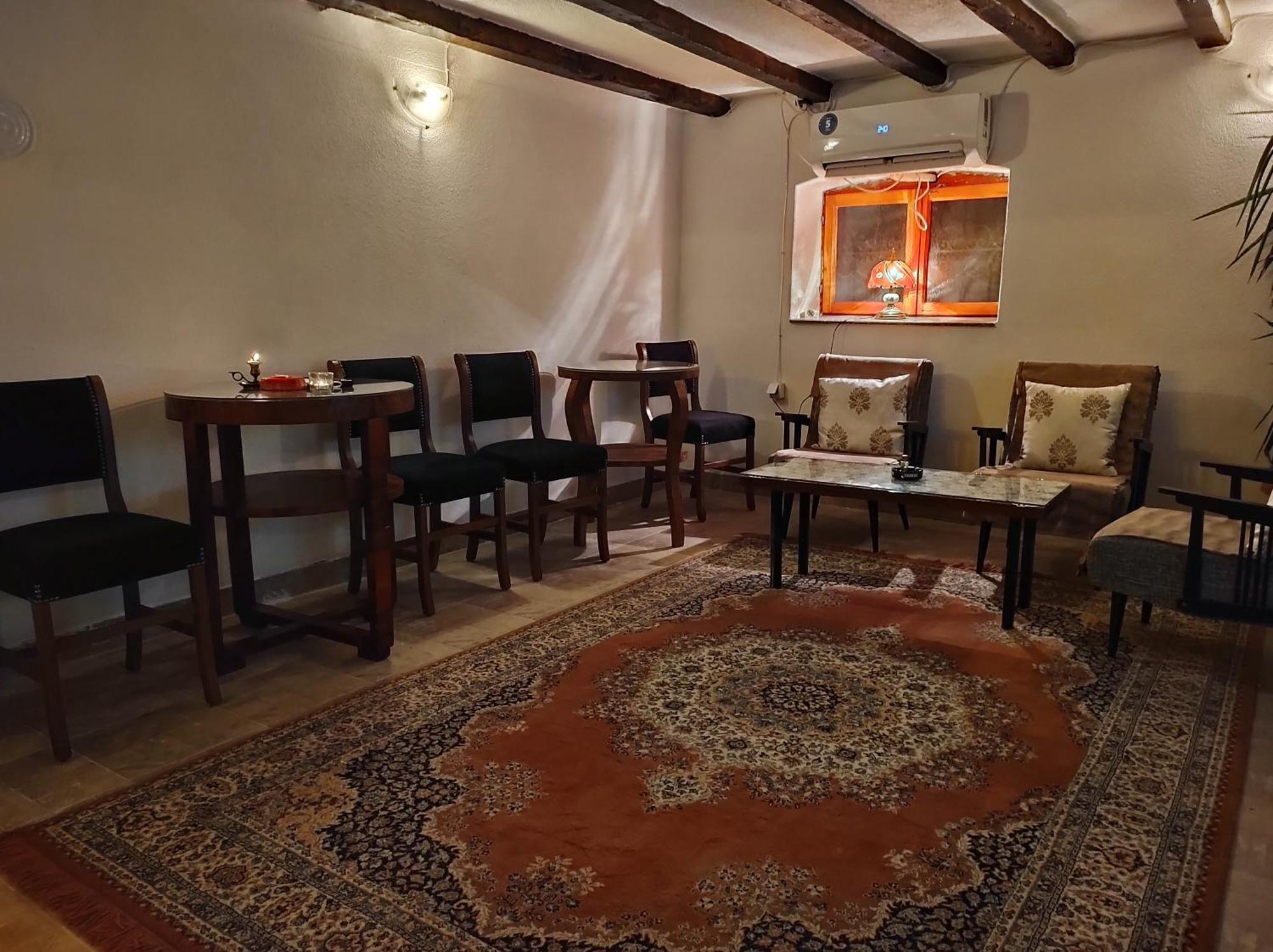 Guest House Prilep Esterno foto