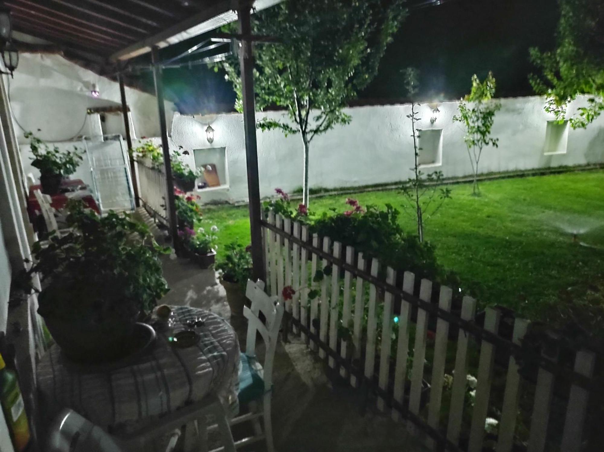 Guest House Prilep Esterno foto